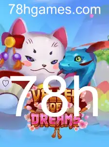 ValleyofDreams: Guia Completo e Atualizado do Jogo Revolucionário