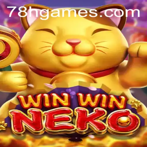 Explorando o Mundo Encantador de WinWinNeko: O Jogo que Captura Corações