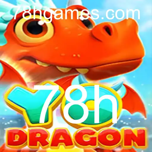 Descubra o Mundo de YoDragon: Um Mergulho no Jogo Inovador